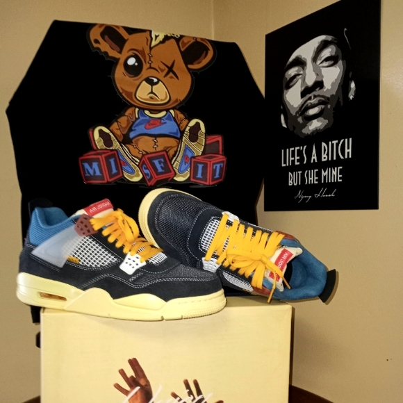 πππ - Picture 2 of 16